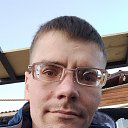 ���� ����, ������, 32 ���� - ��������� 20 ������ 2026 � ������ ���� ����������