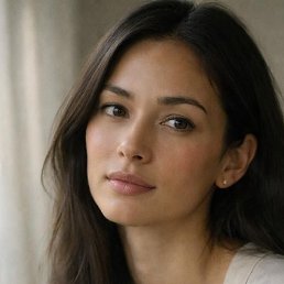 ����, ����-���������, 35 ���