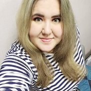 Валерия, 32 года, Саратов Валерия, 32 года, Саратов