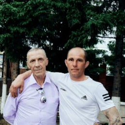 ���� Valera, ����, 59 ��� - ��������� 9 ���� 2026
