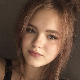 Karina, ������-�������, 19 ���