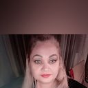 ���� ������, ��������� - ��������� 8 ������� 2024 � ������ ���� ����������