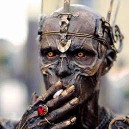 �������, �������, 64 ����