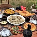 ���� Iura, �������, 43 ���� - ��������� 4 �������� 2024