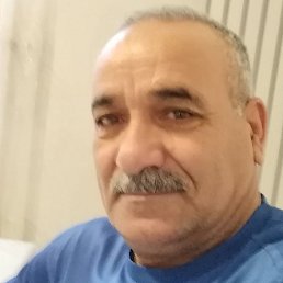 �����, �����, 60 ���