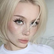 ����, 21 ���, ���������-��-�����