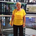 ���� ����, �����-��������� - ��������� 28 ������� 2026 � ������ ���� ����������