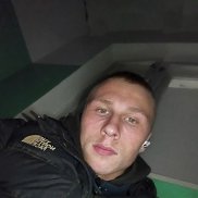 ���������, 18 ���, �����-���������