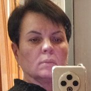 , 44 , 