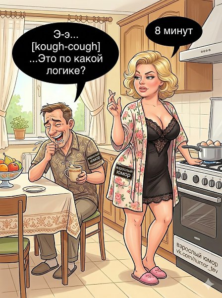 �� �� ����� - ����� ����� - 2