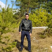 , 41 , 