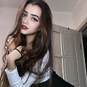 ���� �����, ������, 20 ��� - ��������� 5 ������ 2024 � ������ ���� ����������