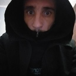 ˸��, ������, 36 ���