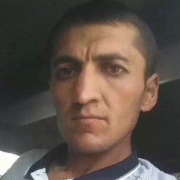 �������, ������, 36 ���