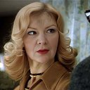 ���� ������, ������������, 64 ���� - ��������� 18 ������ 2023