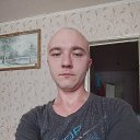���� ��������, ������, 28 ��� - ��������� 3 ������� 2026 � ������ ���� ����������