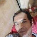  Fuad Khan, , 38  -  9  2025    