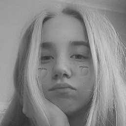 �������, ������, 20 ���