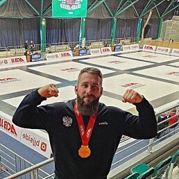 �������, �����������, 39 ���