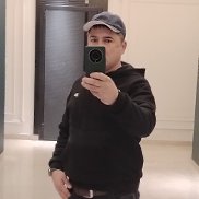 ����, 43 ����, �������