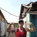 ���� ������, ��������, 35 ��� - ��������� 2 ������ 2025