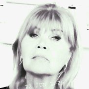 Ника, 55 лет, Сочи Ника, 55 лет, Сочи