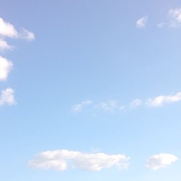 ���� �����, �����, 36 ��� - ��������� 26 ������ 2023