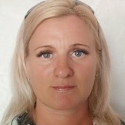 Дарья, 44 года, Ижевск Дарья, 44 года, Ижевск