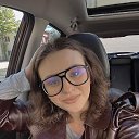 ���� ��������, ������ - ��������� 5 ���� 2024 � ������ ���� ����������