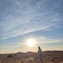 ���� ����, ���������, 48 ��� - ��������� 3 ������ 2026 � ������ ���� ����������