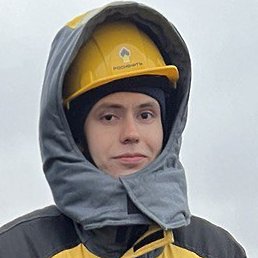 ������, �����������, 24 ����