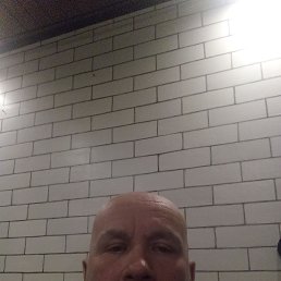 �����, 47 ���, �����-���������