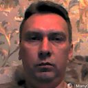 ���� ���������, ������ - ��������� 26 ������� 2025 � ������ ���� ����������