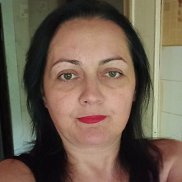 INNA NIKOLAEVNA, 45 , 