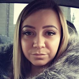 ������, ���������, 35 ���