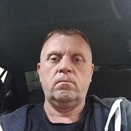 ��������, �������, 50 ���