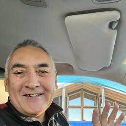Rem, 61, 