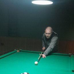 ���� ������, ������ ��������, 31 ��� - ��������� 7 ������ 2026