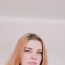 ���� �����, ������ ��������, 28 ��� - ��������� 10 ������� 2026