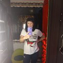 ���� �������, ���������, 38 ��� - ��������� 20 ��� 2024 � ������ ���� ����������