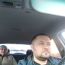 ���� �������, ���������, 42 ���� - ��������� 19 ������ 2026 � ������ ���� ����������