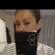 ���, 37 ���, �����������