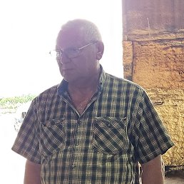 ����, ������, 63 ����