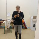 ���� ����, ������, 62 ���� - ��������� 19 ���� 2026 � ������ ���� ����������