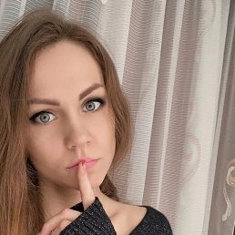 ���� ������, ���������, 33 ���� - ��������� 30 �������� 2026
