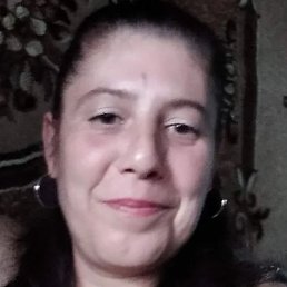 ��������, �����������, 49 ���