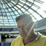 ������, 47 ���, �����