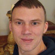 ������, 39 ���, ���������