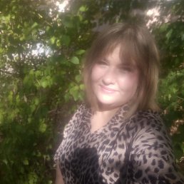 �����, 42 ����, ���������