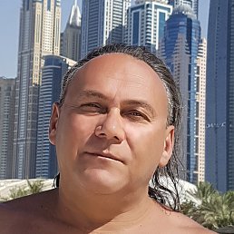 , 61 , 